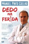 Dedo na Ferida