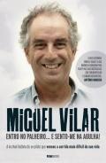 Miguel Vilar