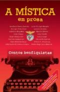 A M�stica Em Prosa