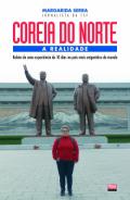 Coreia do Norte