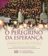 O peregrino da esperan�a