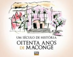 Um s�culo de hist�ria