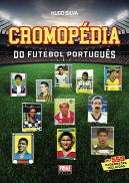 Cromop�dia do Futebol Portugu�s