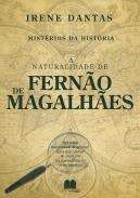 A Naturalidade de Fern�o de Magalh�es