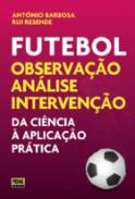 Futebol, observa��o, an�lise, interven��o