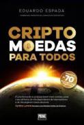 Criptomoedas para Todos