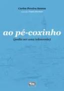 Ao P�-Coxinho