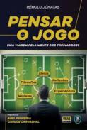 Pensar o jogo