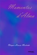 Momentos d'alma