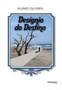 Des�gnio do destino