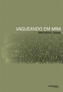 Vagueando em mim