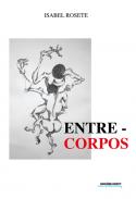 Entre-corpos