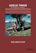 Adeus Timor