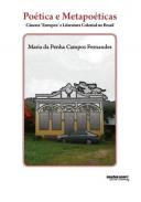 Po�tica e metapo�ticas
