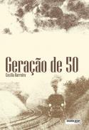 Gera��o de 50