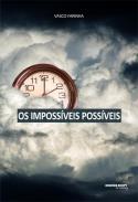 Os imposs�veis poss�veis