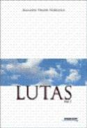 Lutas, 1
