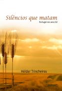 Sil�ncios que matam