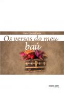 Os versos do meu ba�