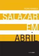 Salazar em abril
