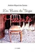 Em Busca do Tempo Presente