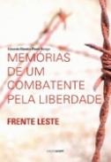 Mem�rias de um Combatente pela Liberdade