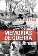 Mem�rias de Guerra do ultramar