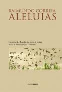 Aleluias