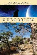 O Uivo do Lobo