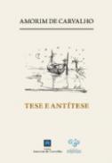 Tese e Ant�tese