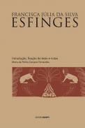 Esfinges