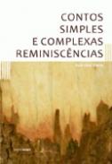 Contos Simples e Complexas Reminisc�ncias