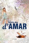Infinito dom d'amar