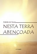 Nesta terra aban�oada