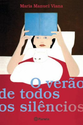 O ver�o de todos os sil�ncios