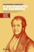 O estudante de Coimbra, ou, Rel�mpago da hist�ria portuguesa desde 1826 at� 1838
