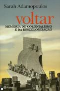 Voltar