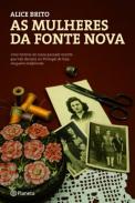 As mulheres da Fonte Nova