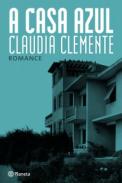 A casa azul