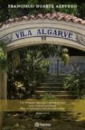 Vila Algarve