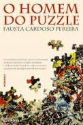 O Homem do Puzzle