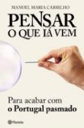 Pensar o que L� Vem