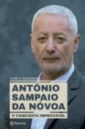 Ant�nio Sampaio da N�voa