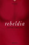 Rebeldia