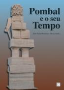 Pombal e o seu tempo