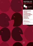 Desigualdades sociais