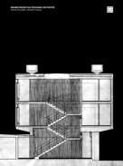 Reabilita��o da Pousada de Picote