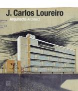 J. Carlos Loureiro