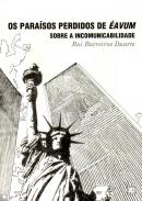 Os para�sos perdidos de �avum