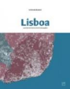 Lisboa, um territ�rio em forma��o